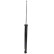 Amortiguador MM-00499 Japanparts, Miniatura 3