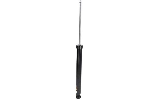 Amortiguador MM-00499 Japanparts, Imagen 3