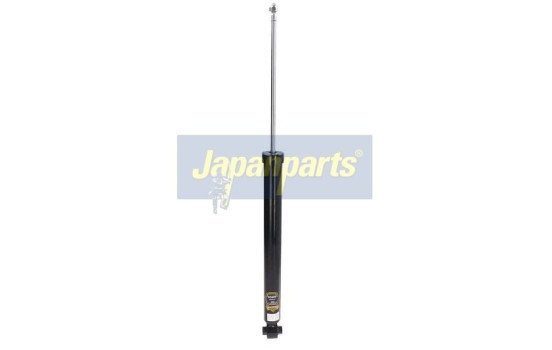 Amortiguador MM-00499 Japanparts, Imagen 4