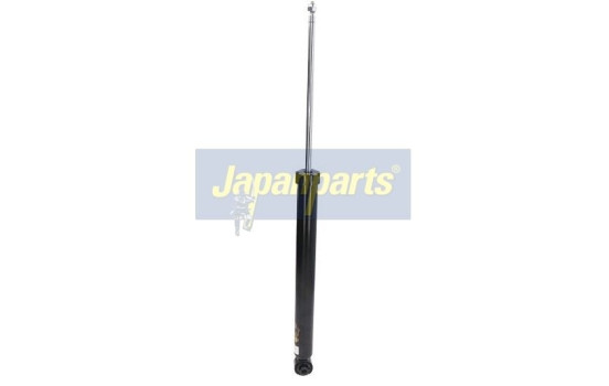 Amortiguador MM-00499 Japanparts, Imagen 5