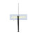 Amortiguador MM-00499 Japanparts, Miniatura 6