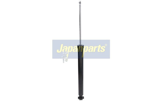 Amortiguador MM-00499 Japanparts, Imagen 6