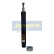 Amortiguador MM-00513 Japanparts