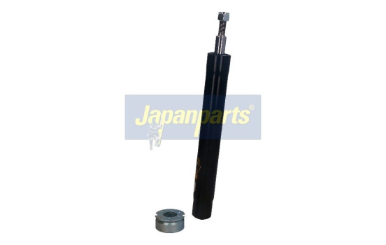 Amortiguador MM-00513 Japanparts, Imagen 2