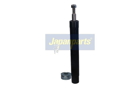 Amortiguador MM-00513 Japanparts, Imagen 3