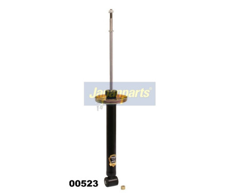 Amortiguador MM-00523 Japanparts