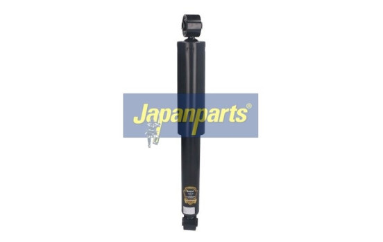 Amortiguador MM-00531 Japanparts, Imagen 4