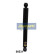 Amortiguador MM-00531 Japanparts, Miniatura 5