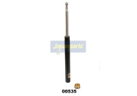 Amortiguador MM-00535 Japanparts