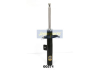Amortiguador MM-00571 Japanparts