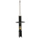 Amortiguador MM-00575 Japanparts