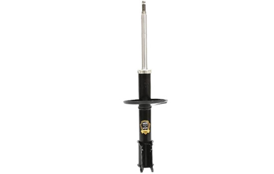 Amortiguador MM-00575 Japanparts