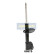 Amortiguador MM-00575 Japanparts, Miniatura 4