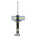 Amortiguador MM-00576 Japanparts, Miniatura 3