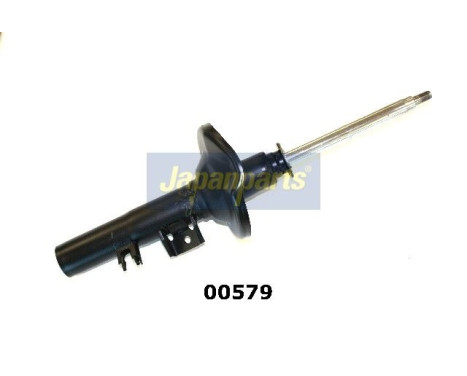 Amortiguador MM-00579 Japanparts