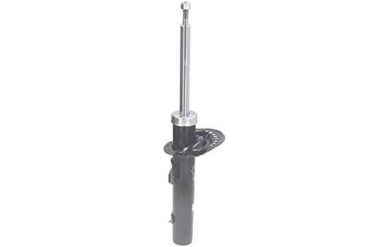 Amortiguador MM-00586 Japanparts, Imagen 2