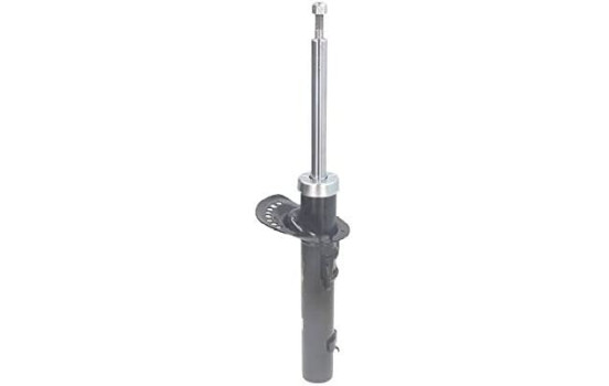 Amortiguador MM-00586 Japanparts, Imagen 3
