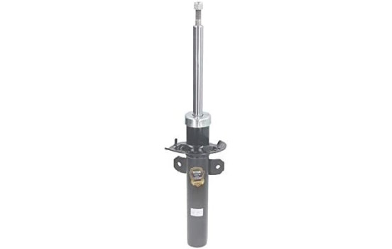 Amortiguador MM-00586 Japanparts