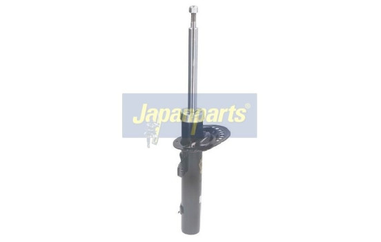 Amortiguador MM-00586 Japanparts, Imagen 6
