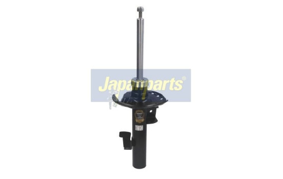Amortiguador MM-00604 Japanparts
