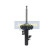 Amortiguador MM-00604 Japanparts, Miniatura 3