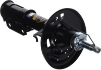 Amortiguador MM-00605 Japanparts