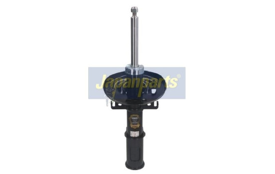Amortiguador MM-00605 Japanparts, Imagen 2