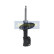 Amortiguador MM-00605 Japanparts, Miniatura 3