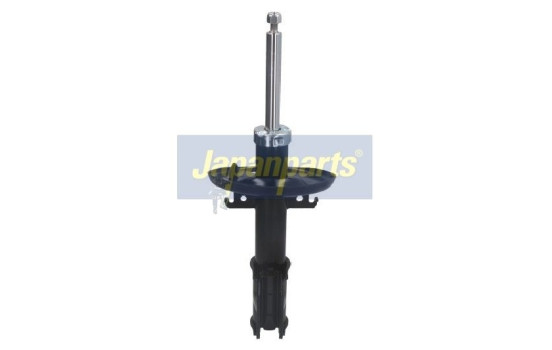 Amortiguador MM-00605 Japanparts, Imagen 4