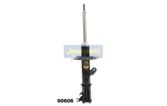 Amortiguador MM-00606 Japanparts