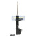 Amortiguador MM-00607 Japanparts, Miniatura 2