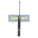 Amortiguador MM-00630 Japanparts, Miniatura 4