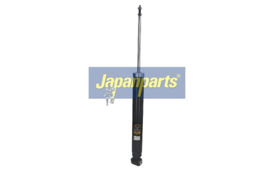 Amortiguador MM-00630 Japanparts, Imagen 4