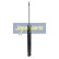 Amortiguador MM-00630 Japanparts, Miniatura 5