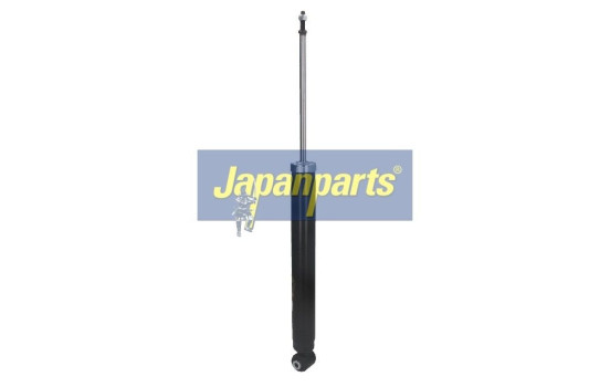 Amortiguador MM-00630 Japanparts, Imagen 5