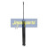 Amortiguador MM-00630 Japanparts, Miniatura 6