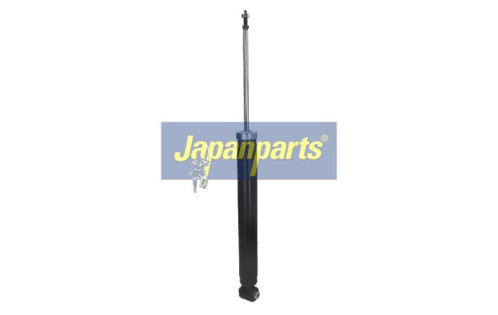 Amortiguador MM-00630 Japanparts, Imagen 6