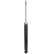 Amortiguador MM-00630 Japanparts, Miniatura 2