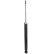 Amortiguador MM-00630 Japanparts, Miniatura 3