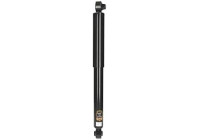 Amortiguador MM-00661 Japanparts