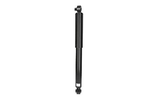 Amortiguador MM-00661 Japanparts, Imagen 2