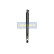 Amortiguador MM-00661 Japanparts, Miniatura 3