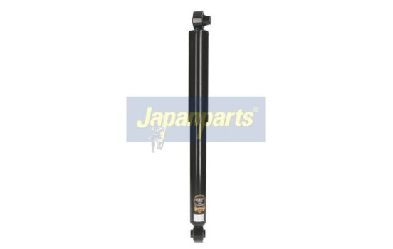 Amortiguador MM-00661 Japanparts, Imagen 3
