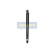 Amortiguador MM-00661 Japanparts, Miniatura 4