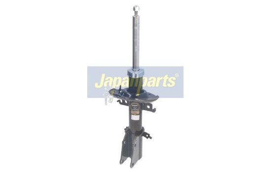 Amortiguador MM-00684 Japanparts