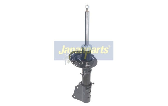 Amortiguador MM-00684 Japanparts, Imagen 2