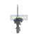 Amortiguador MM-00684 Japanparts, Miniatura 3