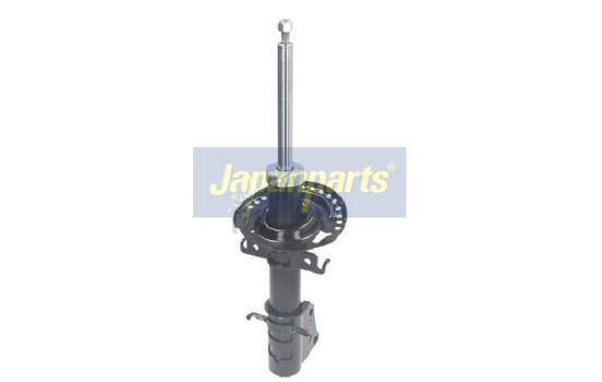 Amortiguador MM-00684 Japanparts, Imagen 3