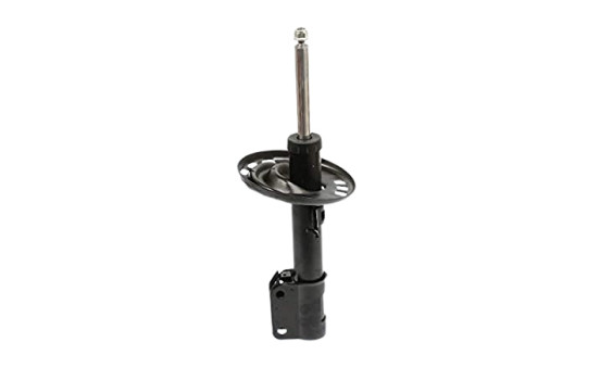 Amortiguador MM-00739 Japanparts, Imagen 2