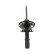 Amortiguador MM-00739 Japanparts